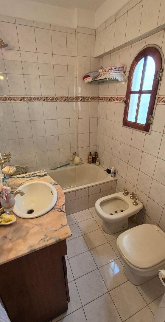 Foto de Departamento de 51 m² con 1 habitación en alquiler en Almagro., imagen 1