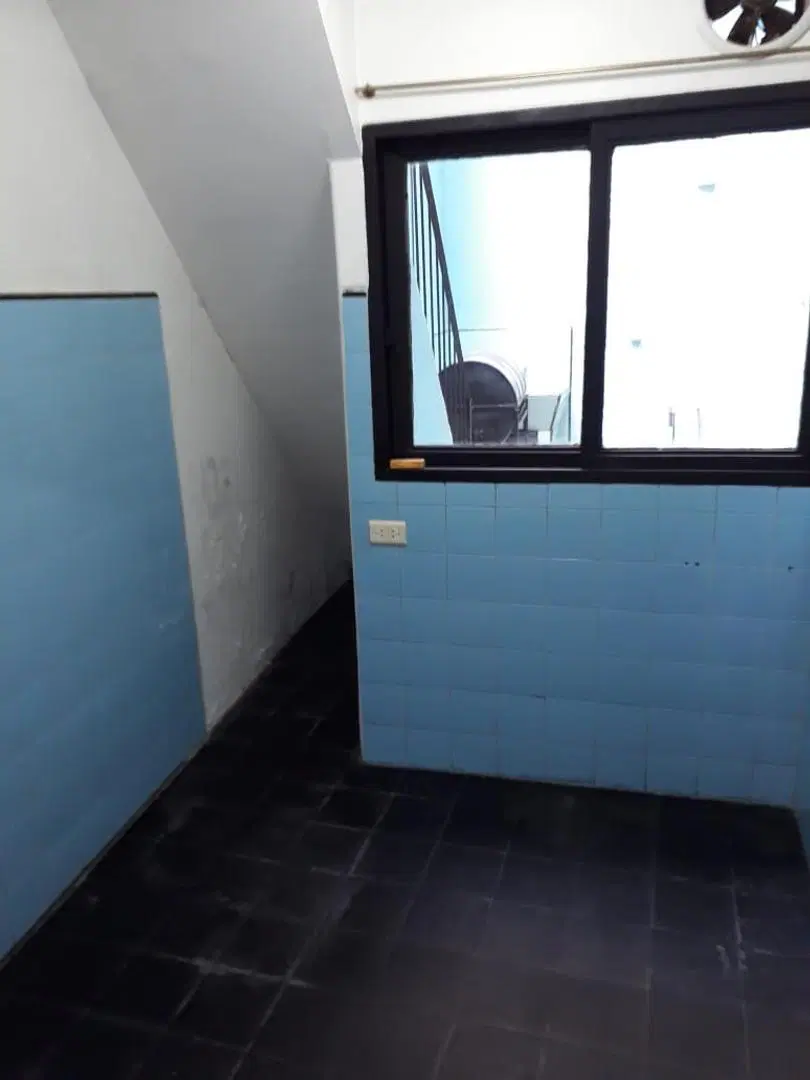 Exc PH 4 amb c patio cub excel ubicacion cerca subte E 3