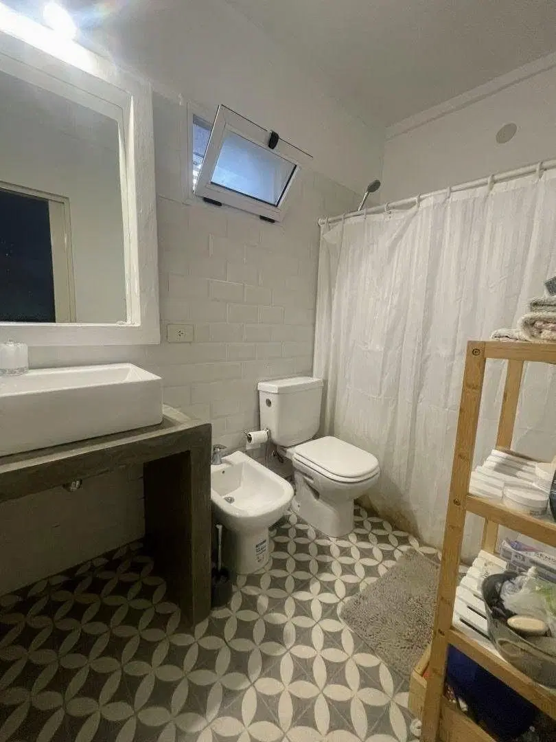 Casa en venta 3 dormitorios en Parque Leloir 2