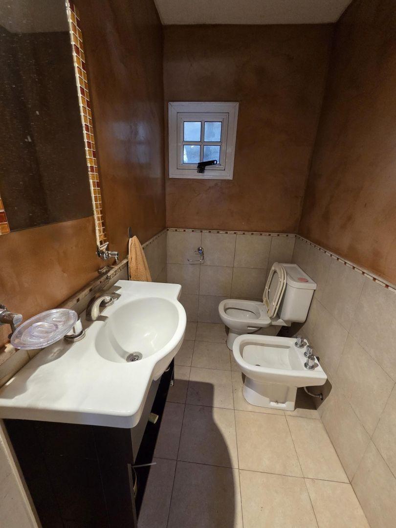 Foto de Casa en venta 4 dormitorios en Parque Leloir, imagen 3