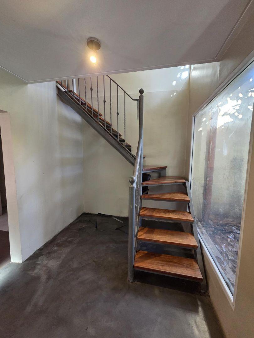Foto de Casa en venta 4 dormitorios en Parque Leloir, imagen 4