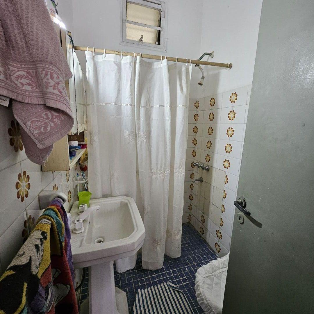 Foto de Casa en venta 3 dormitorios Parque Leloir, imagen 5