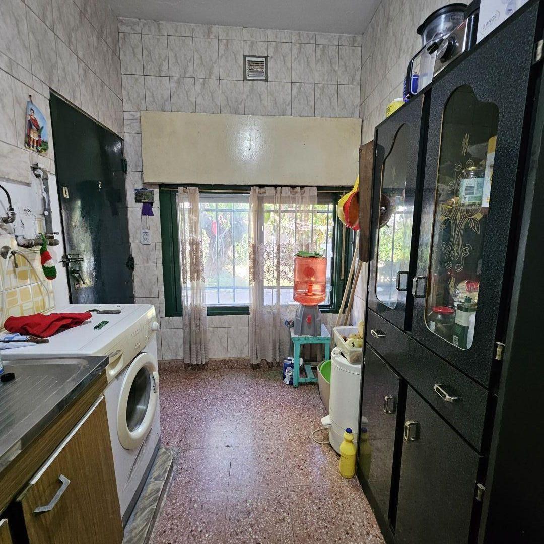 Foto de Casa en venta 3 dormitorios Parque Leloir, imagen 4