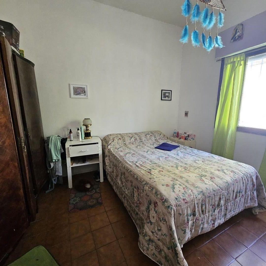 Foto de Casa en venta 3 dormitorios Parque Leloir, imagen 1