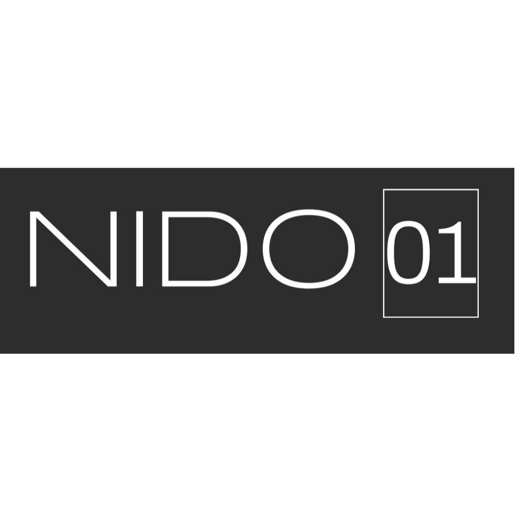 Foto de Casa en venta Condominio Nido 01, 1 dormitorio en Parque Leloir, imagen 2