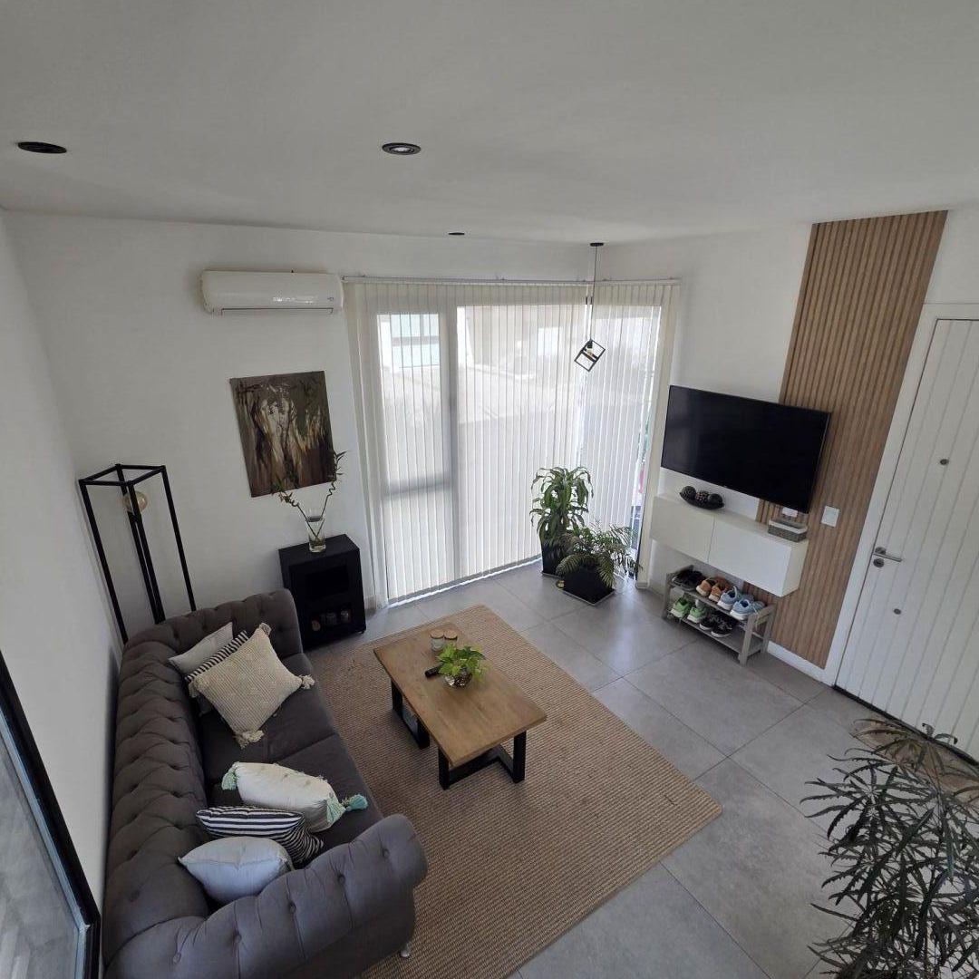 Foto de Casa en venta 3 dorm Complejo Olsen Parque Leloir, imagen 3