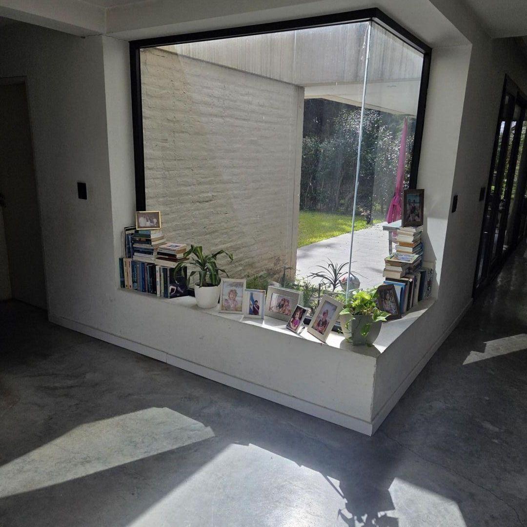 Foto de Casa en venta 3 dormitorios en Villa Udaondo ambito cerrado, imagen 4