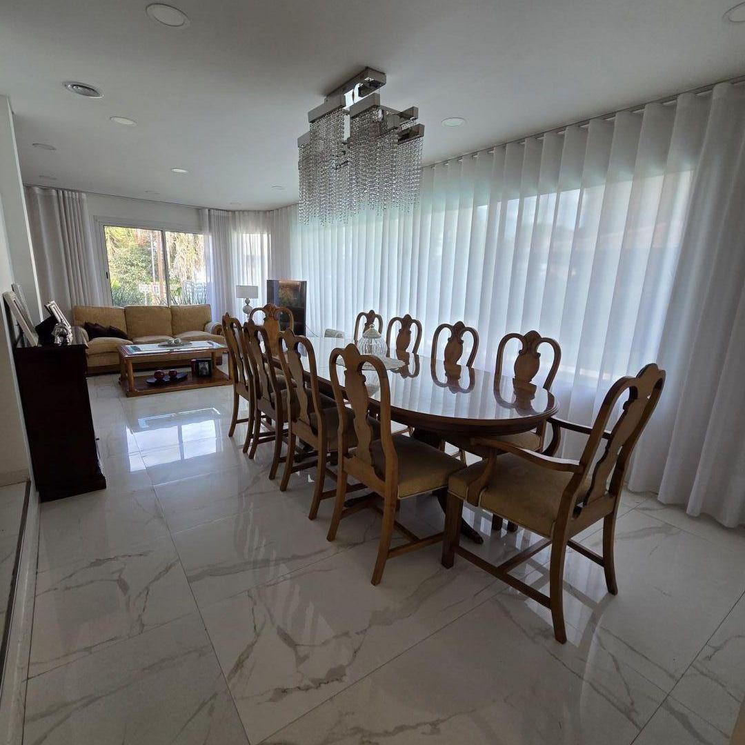 Foto de Casa en venta Country San Miguel del Ghiso Bella Vista, imagen 2