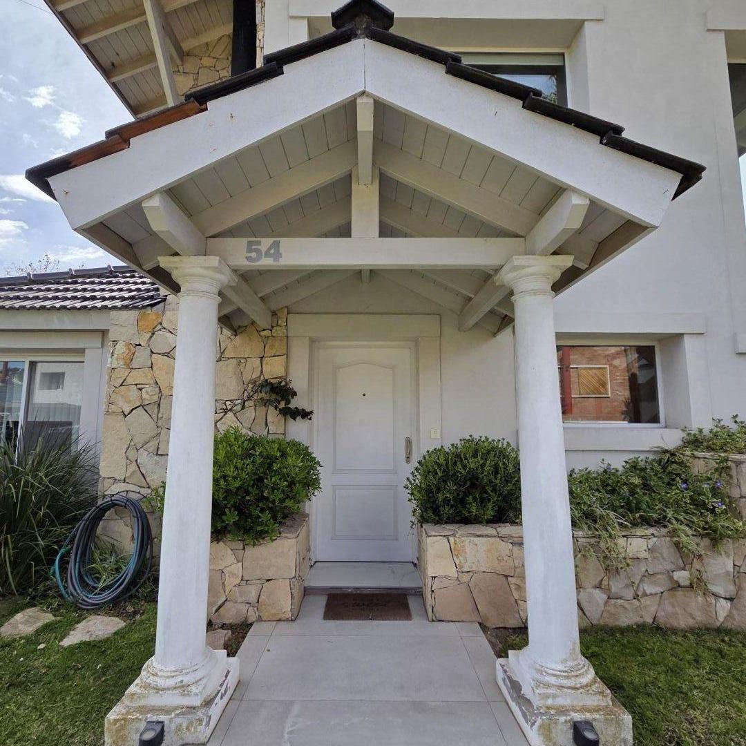 Foto de Casa en venta Country San Miguel del Ghiso Bella Vista, imagen 4