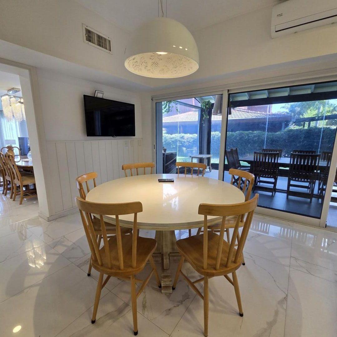 Foto de Casa en venta Country San Miguel del Ghiso Bella Vista, imagen 5