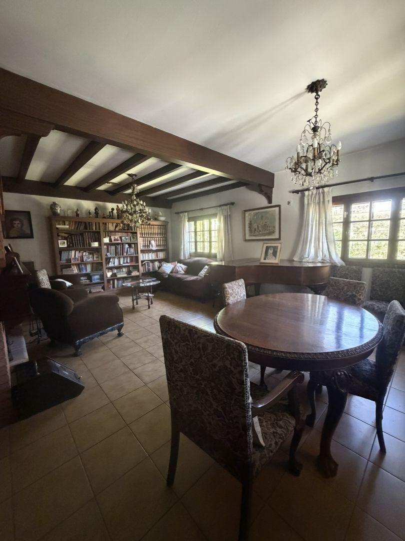 Foto de Casa en venta 4 dorm en Ituzaingo, imagen 2