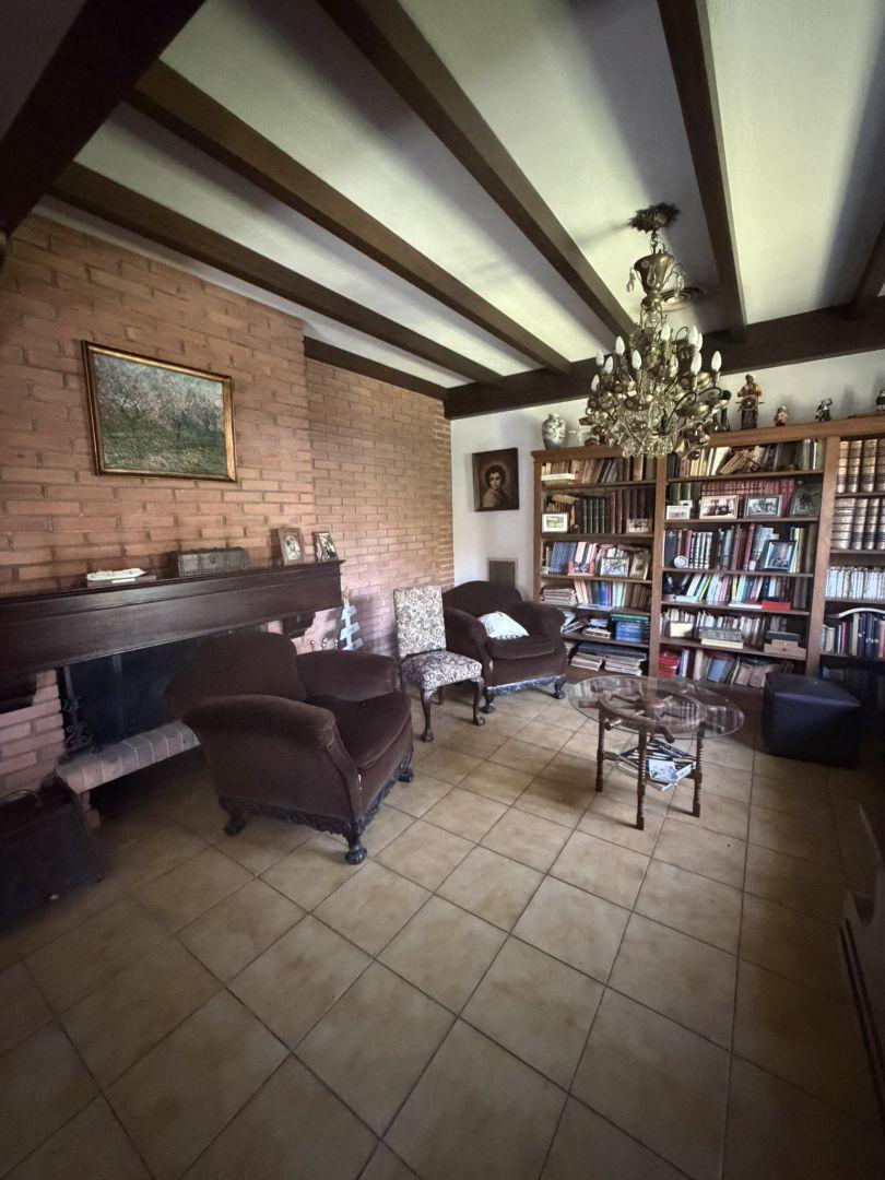 Foto de Casa en venta 4 dorm en Ituzaingo, imagen 4