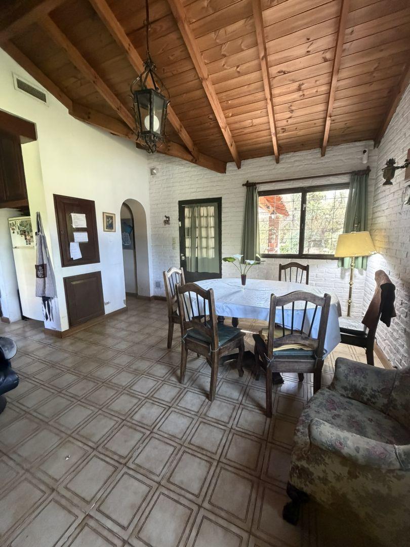 Foto de Casa en venta 4 dorm en Ituzaingo, imagen 5