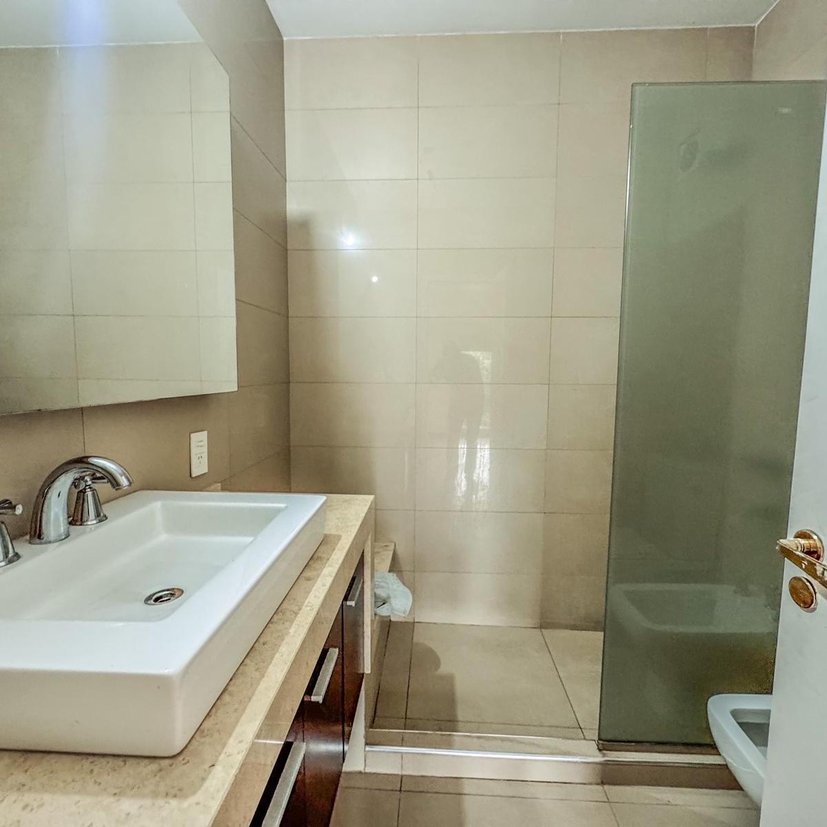 Departamento en Venta Recoleta 4