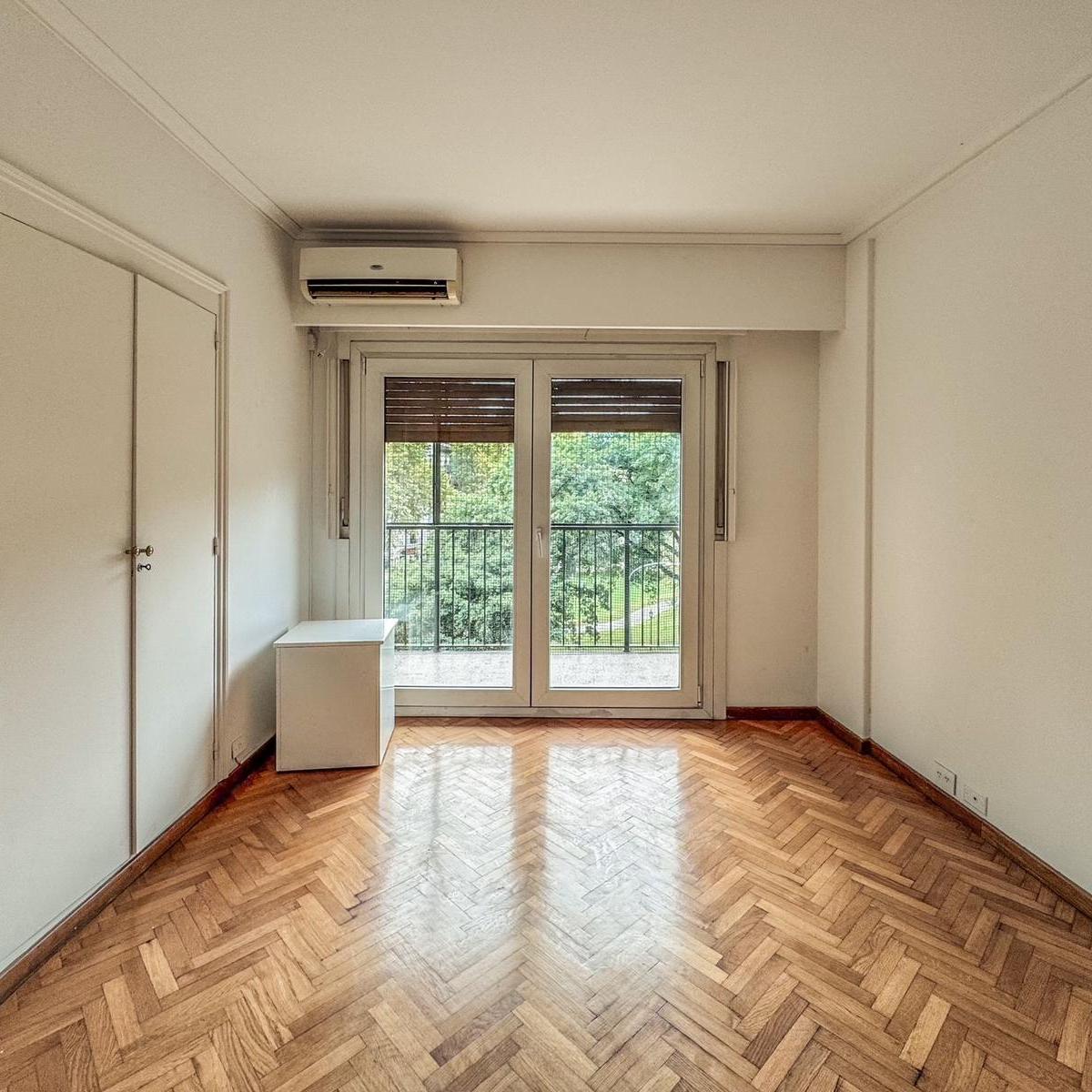 Departamento en Venta Recoleta 5