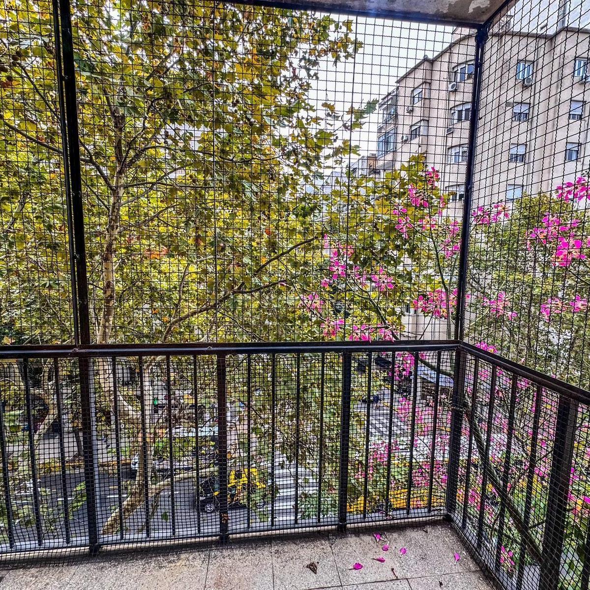 Departamento en Venta Recoleta 3