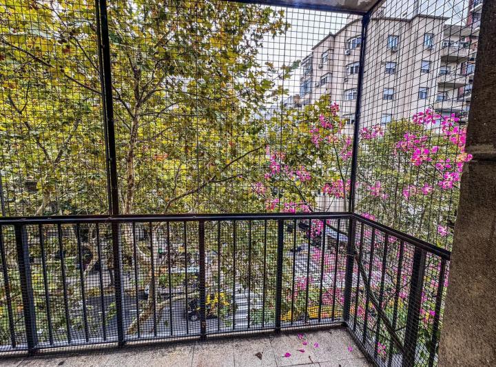 Departamento en Venta Recoleta 4