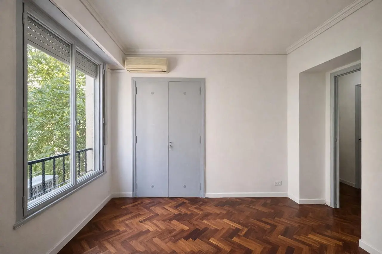 Departamento en VENTA Almagro 2