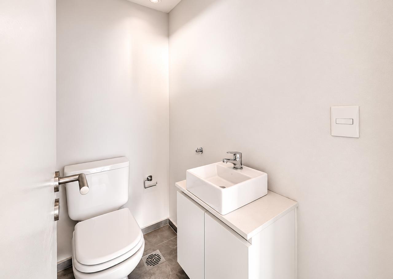 Foto de Departamento en Nuñez, imagen 5