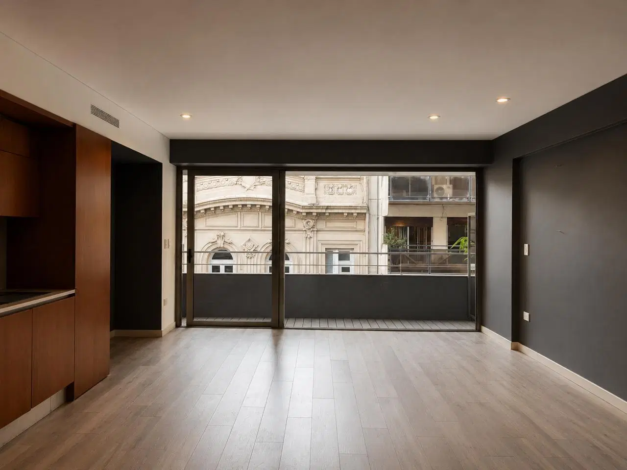 Departamento en VENTA - Palacio Paz 2