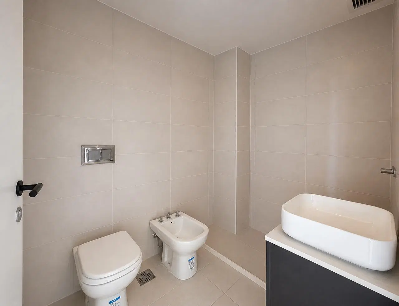 Departamento en Venta Palermo Soho 3