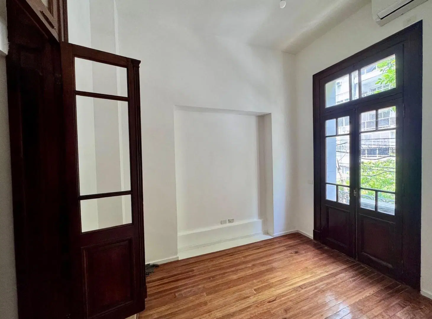 Departamento Duplex a estrenar Palermo Soho - Venta 3