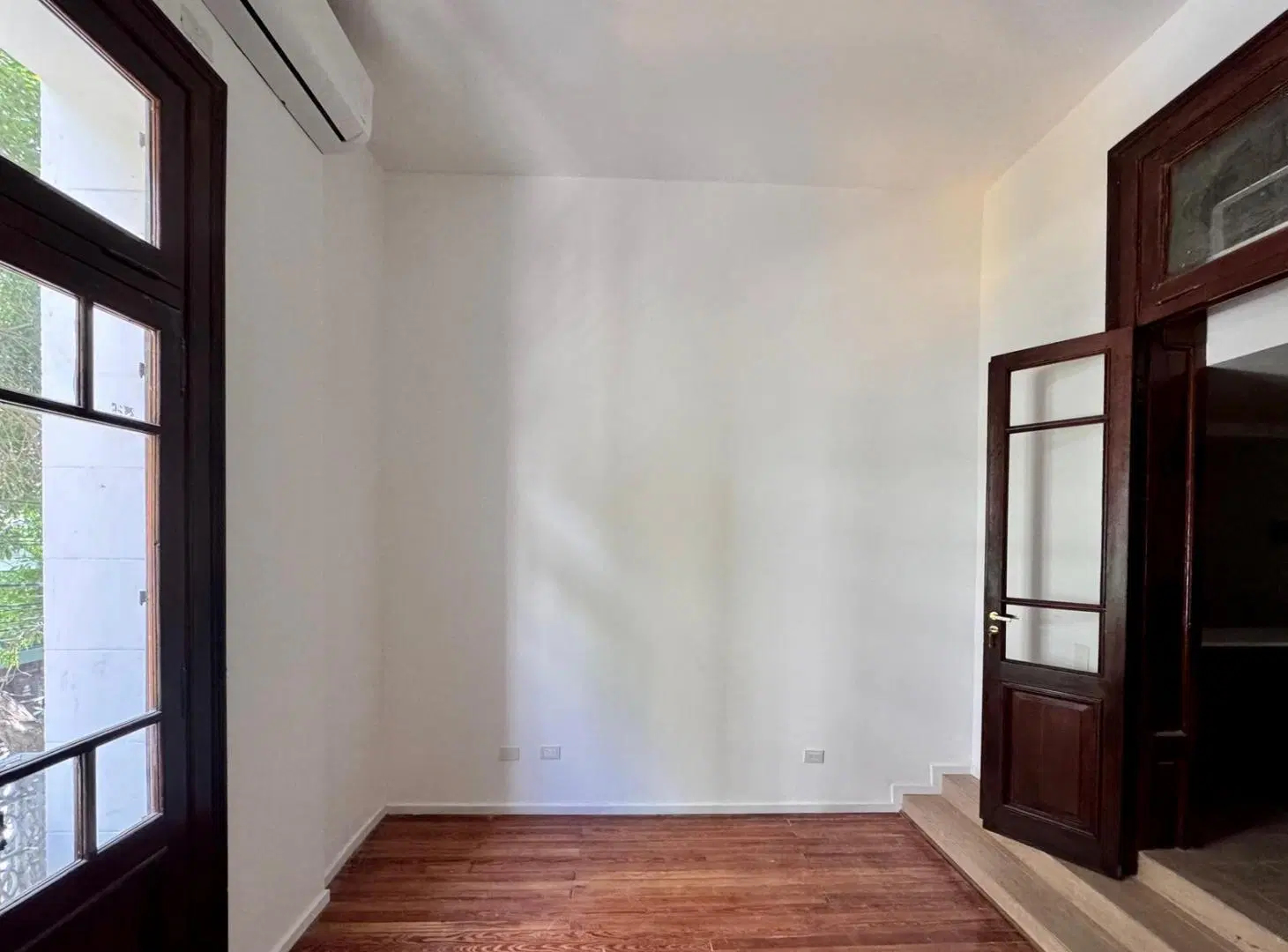 Departamento Duplex a estrenar Palermo Soho - Venta 5