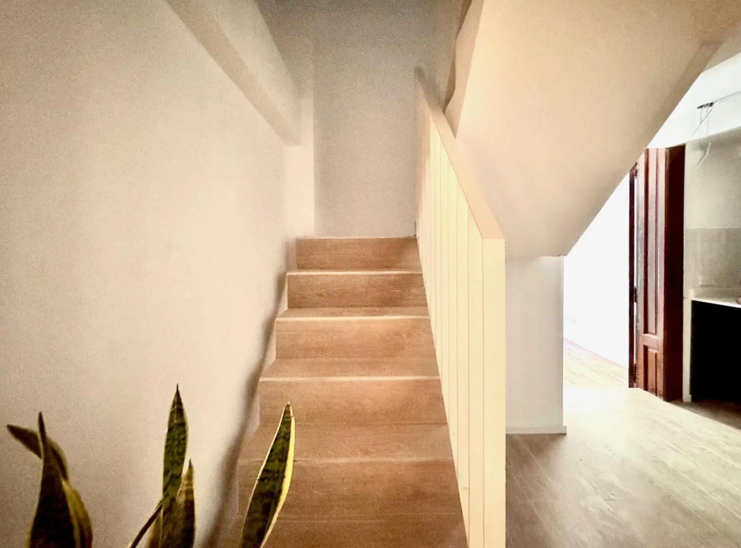 Departamento Duplex a estrenar Palermo Soho - Venta 2