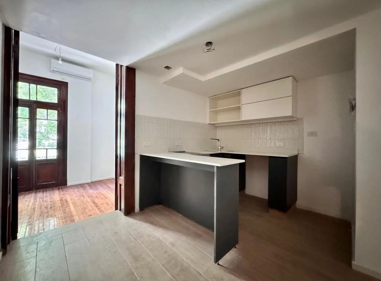 Departamento Duplex a estrenar Palermo Soho - Venta 4