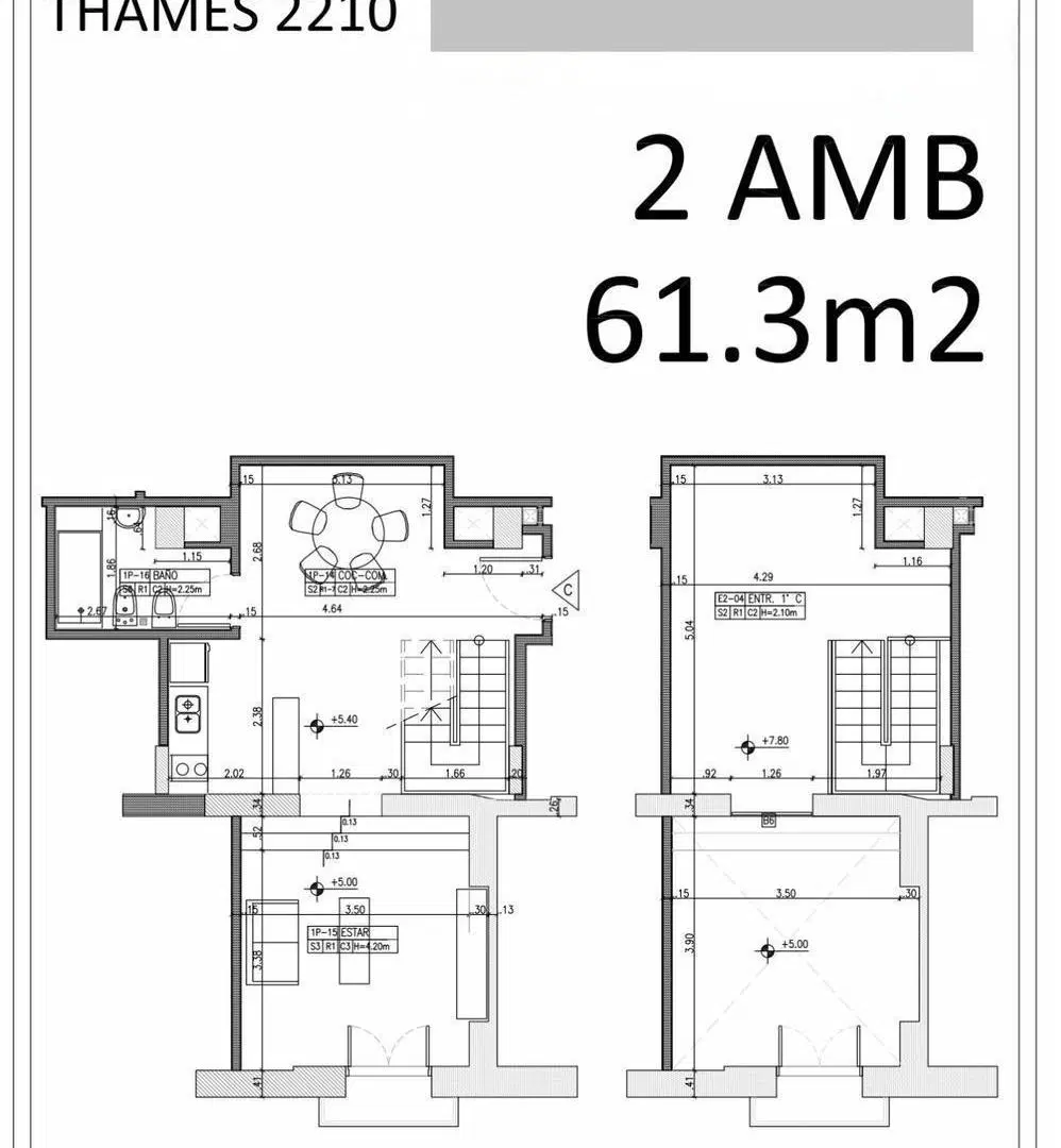 Plano 2