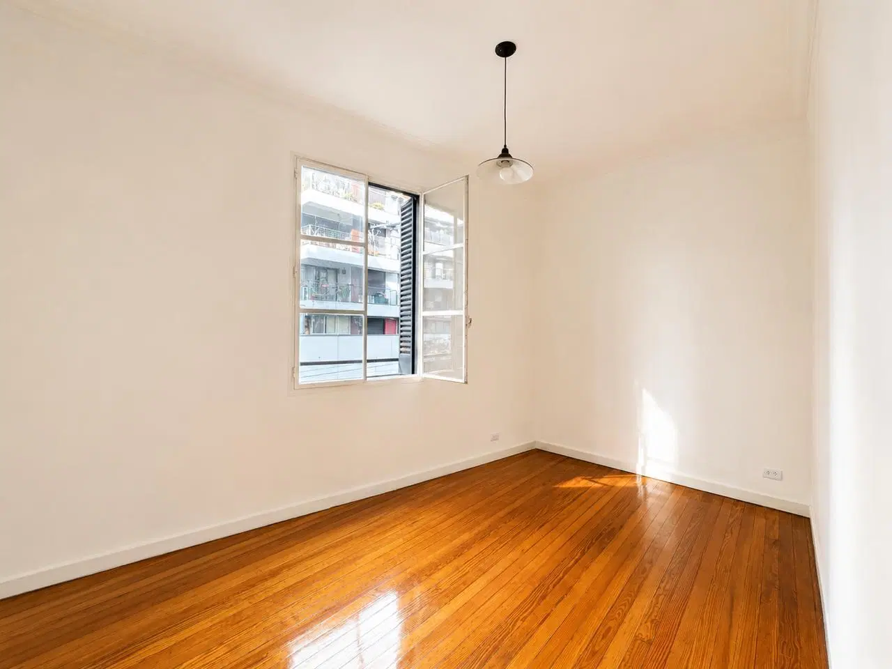 3 AMBIENTES | SCALABRINI ORTIZ, RAUL, AV. al 2500 2