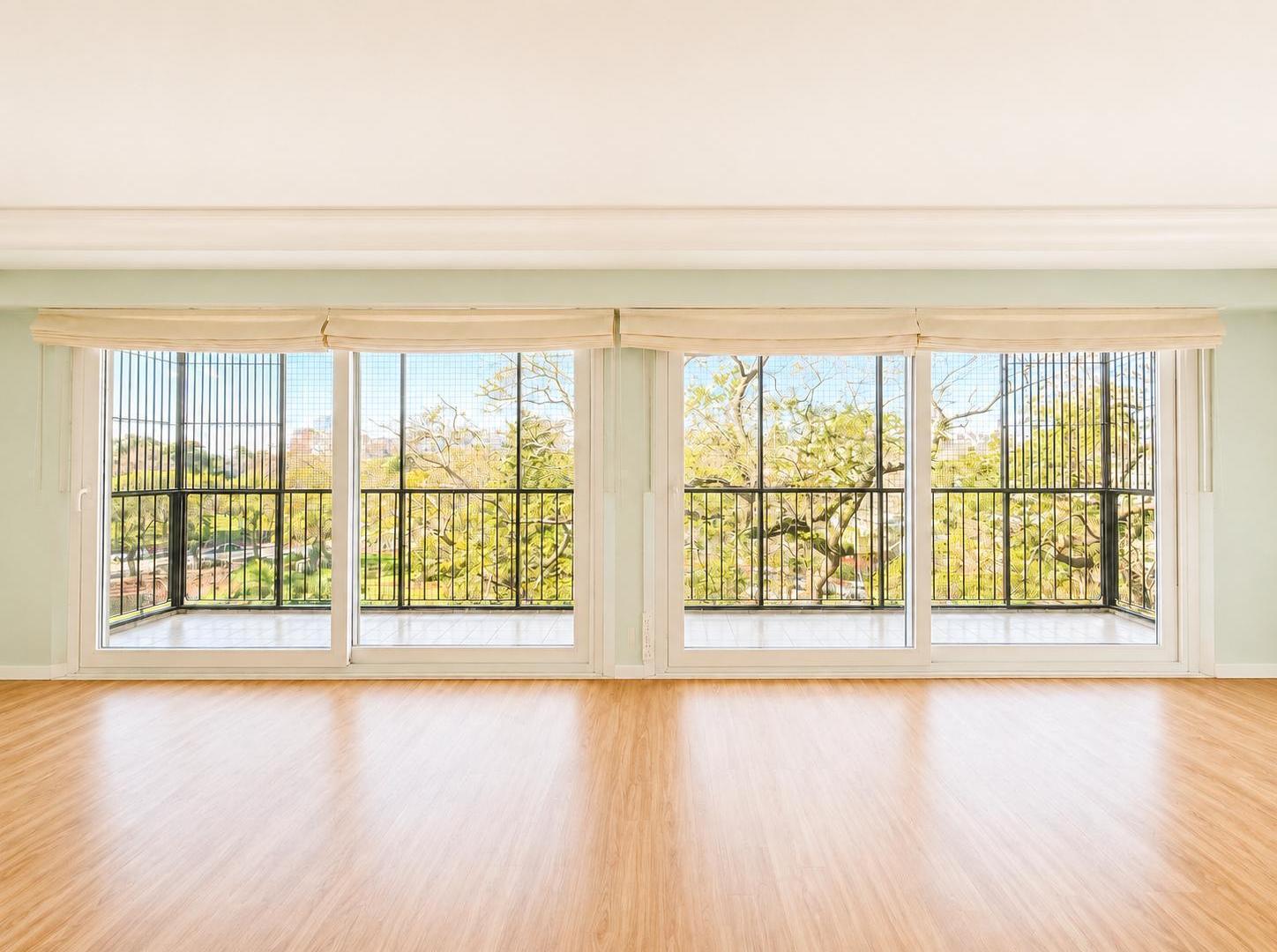 Foto de Departamento en Palermo Nuevo VENTA, imagen 4