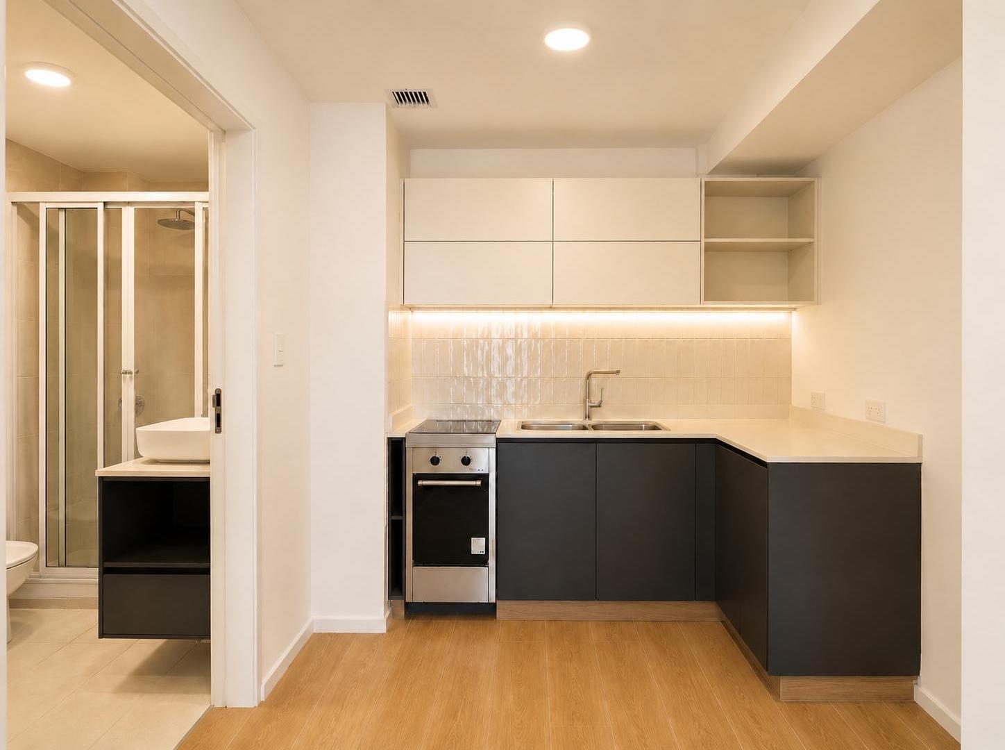 Foto de Departamento en venta Palermo Soho, imagen 4