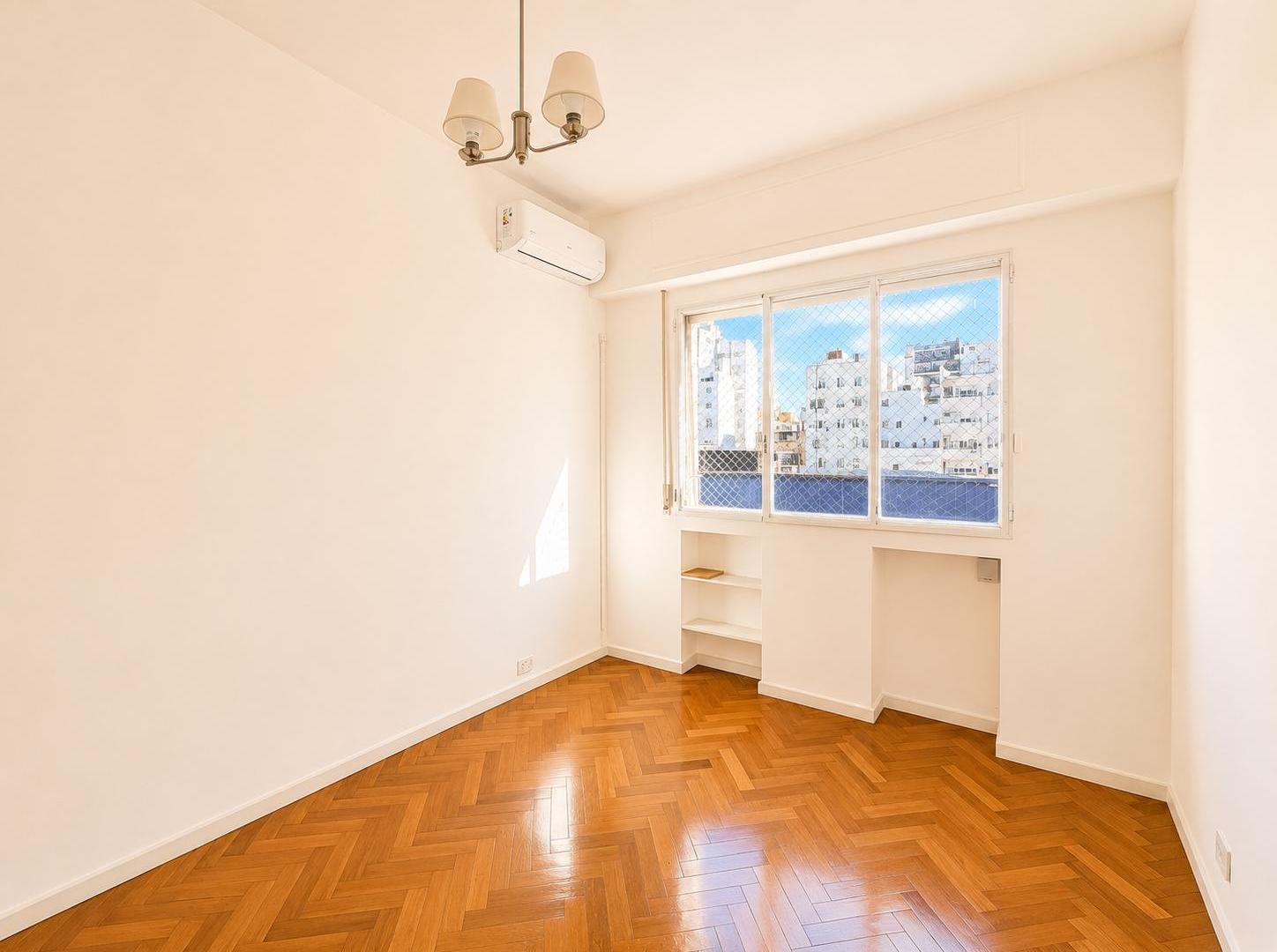 Foto de Departamento en alquiler, imagen 1