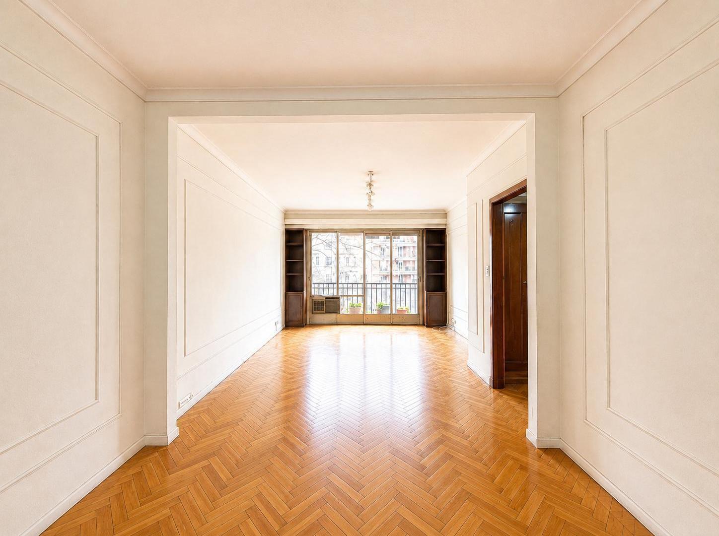 Foto de Departamento en Recoleta VENTA, imagen 3