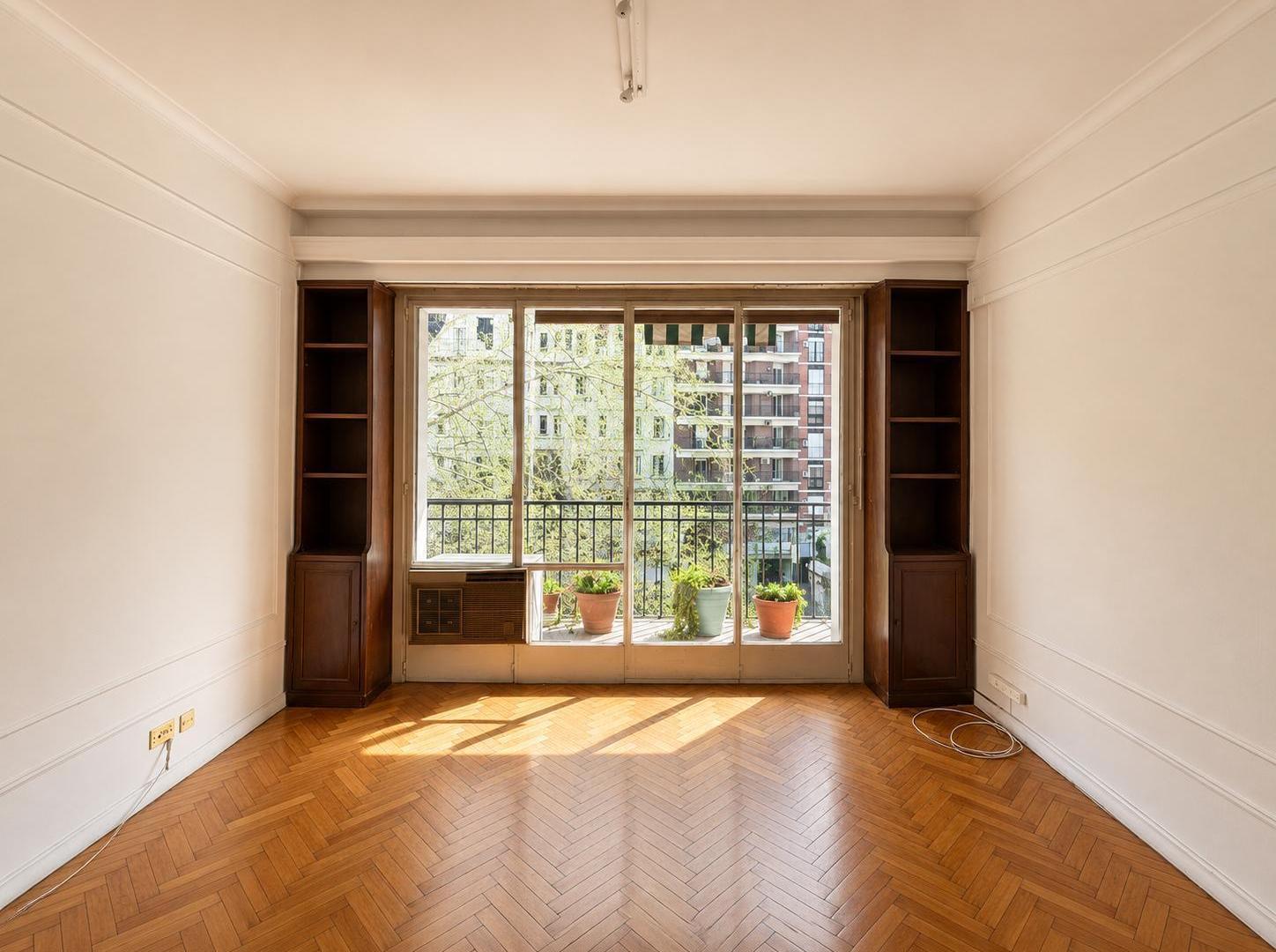 Foto de Departamento en Recoleta VENTA, imagen 1