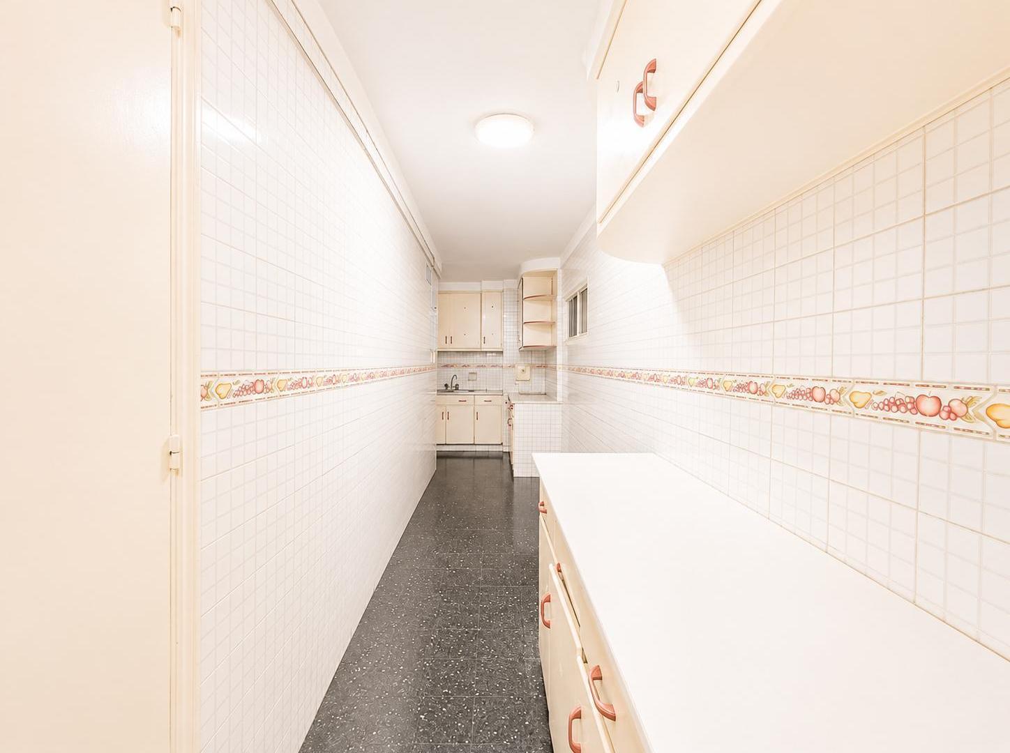 Foto de Departamento en Recoleta VENTA, imagen 4
