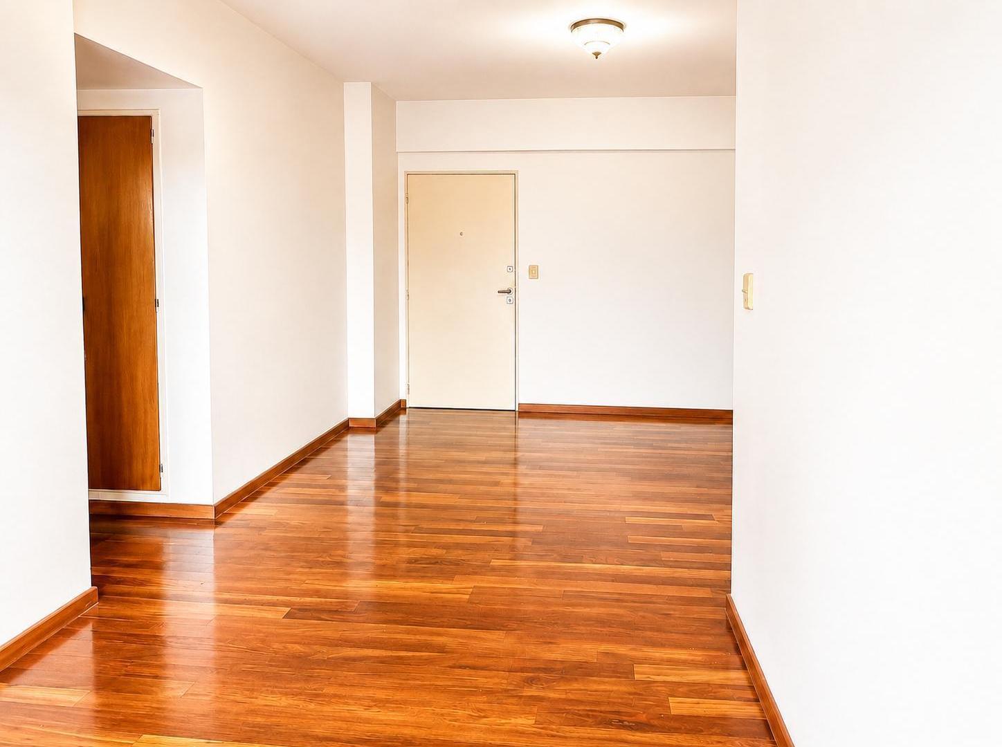 Foto de Departamento en VENTA, imagen 5