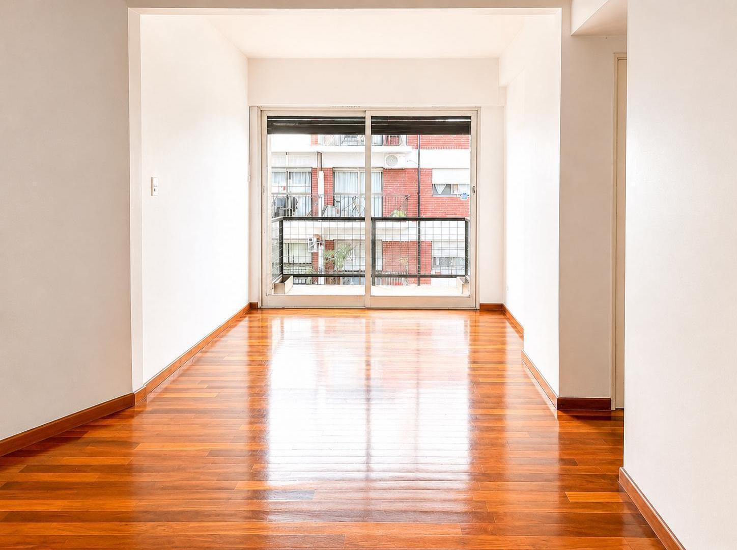 Foto de Departamento en VENTA, imagen 4