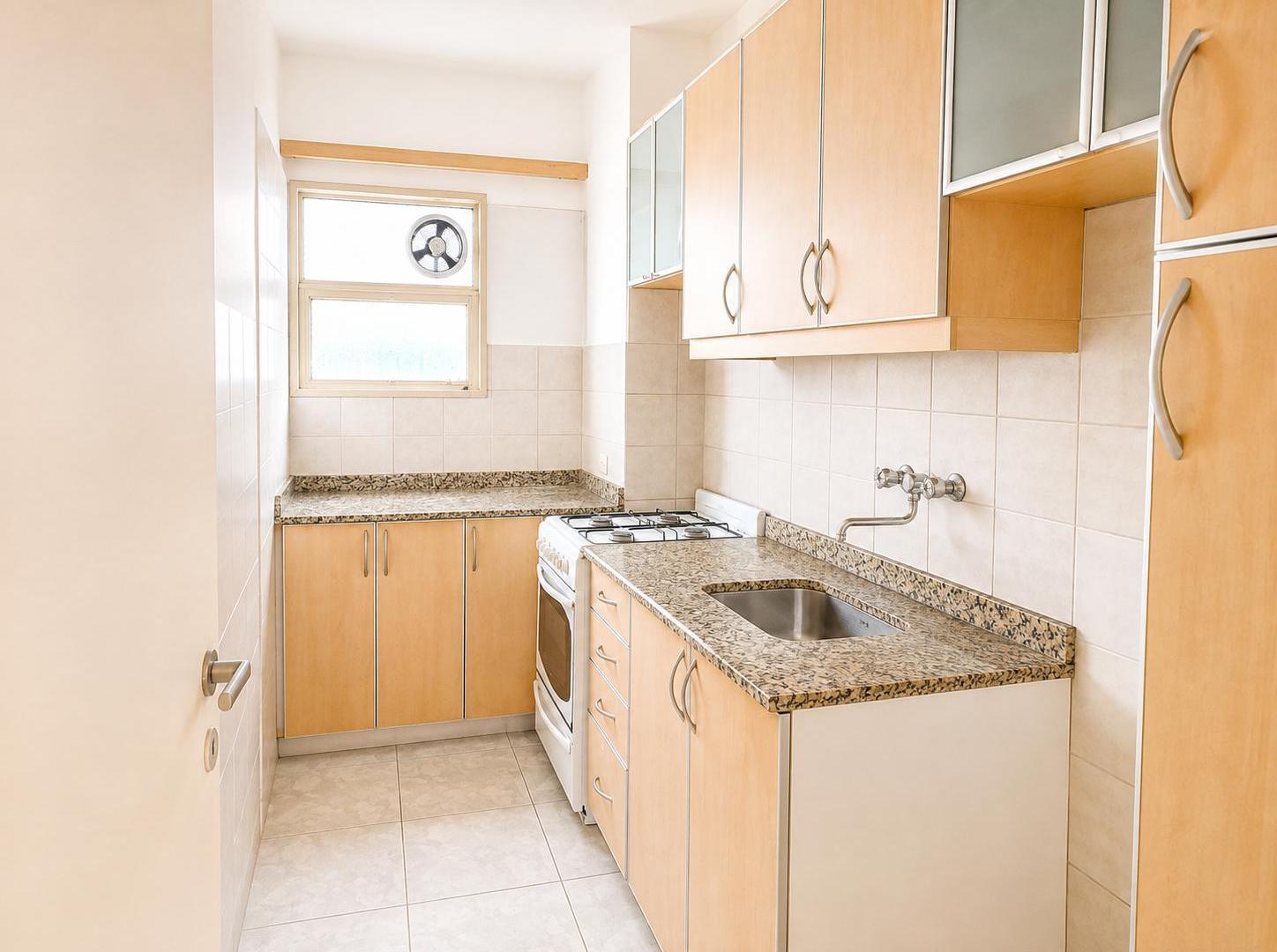 Foto de Departamento en VENTA, imagen 2
