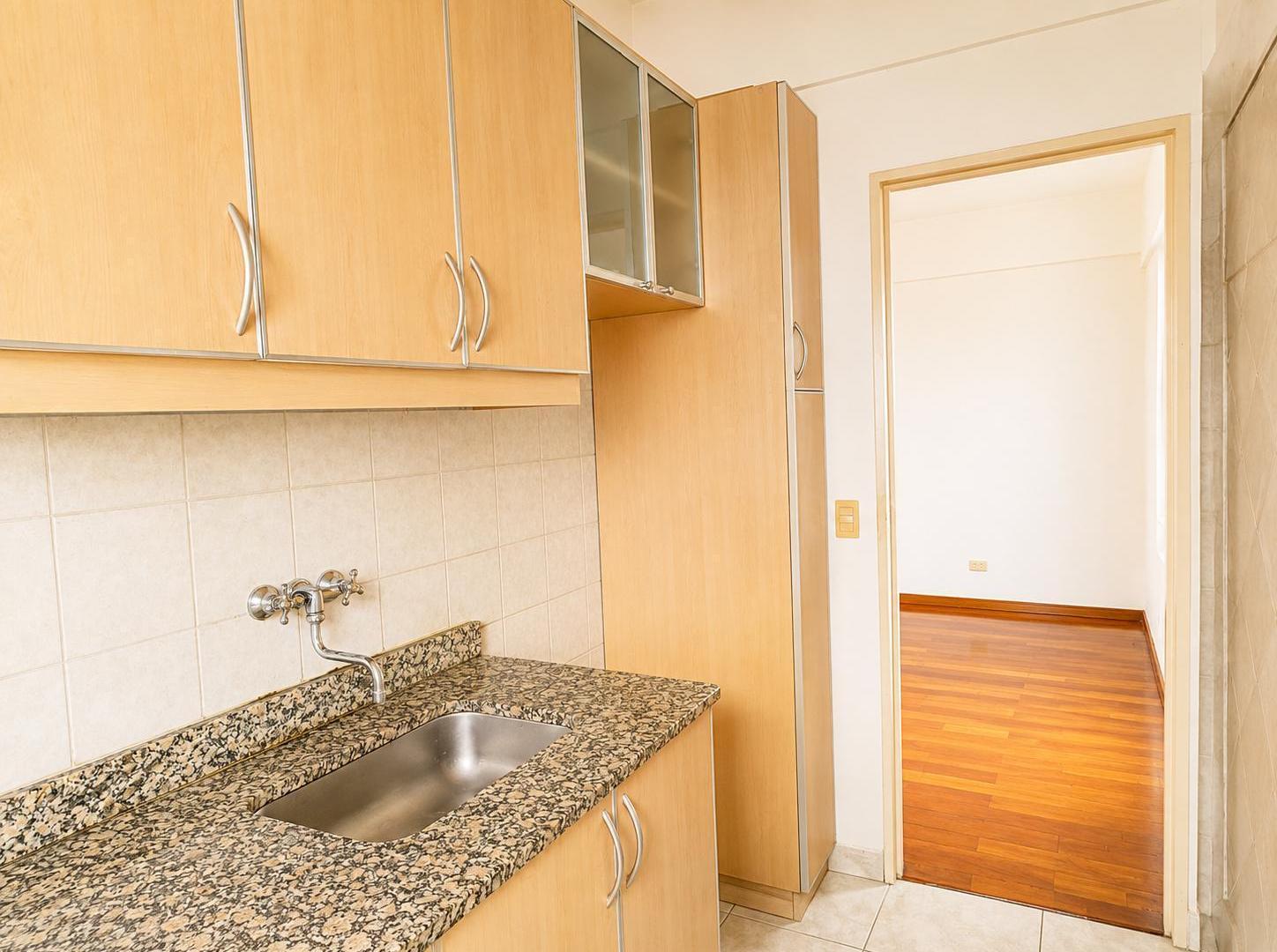 Foto de Departamento en VENTA, imagen 3