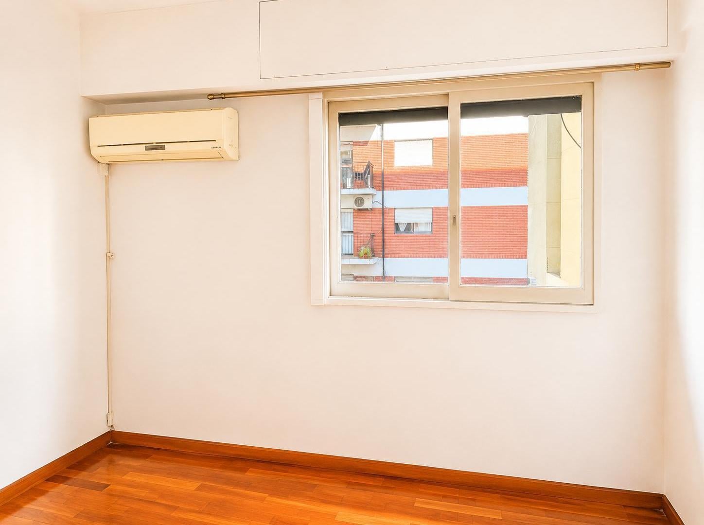 Foto de Departamento en VENTA, imagen 1