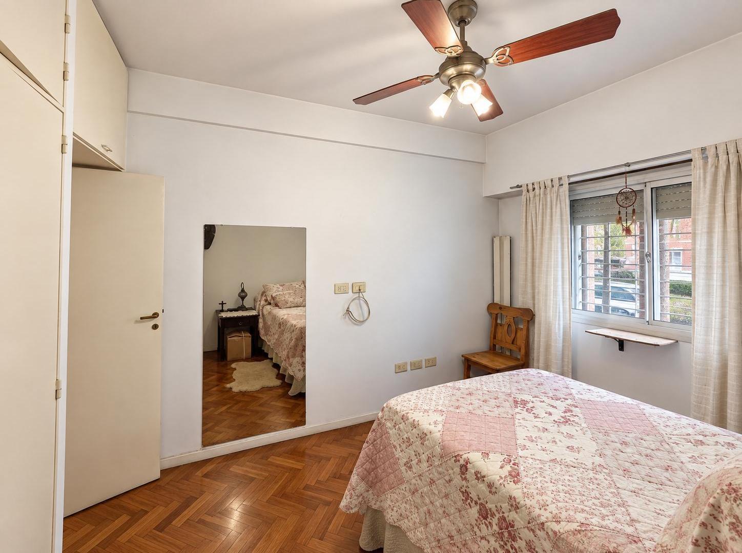 Foto de PH en Villa Ortuzar - VENTA, imagen 2