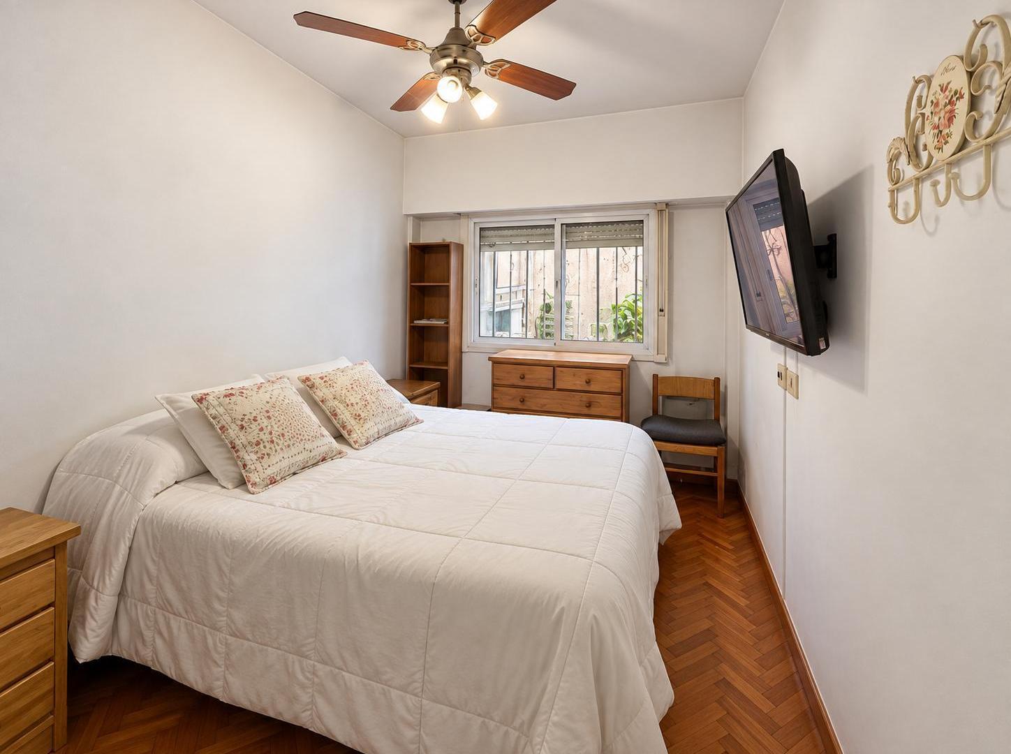Foto de PH en Villa Ortuzar - VENTA, imagen 4