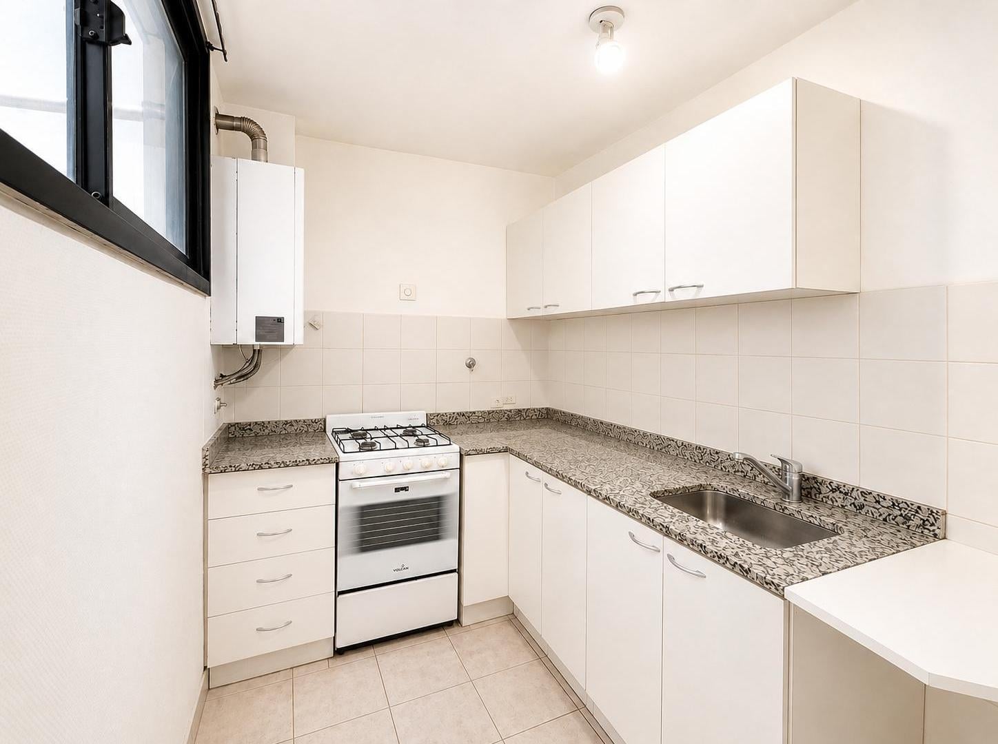 Foto de Departamento en Venta Palermo Soho, imagen 2