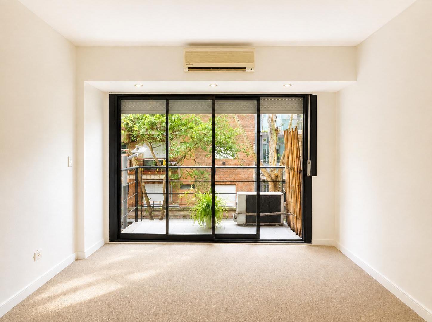 Foto de Departamento en Venta Palermo Soho, imagen 1
