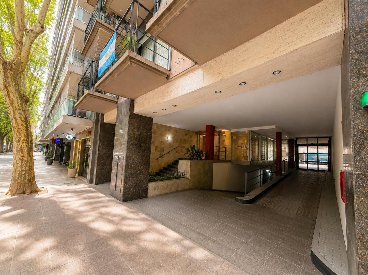 Foto de Departamento en Venta Palermo Soho, imagen 4
