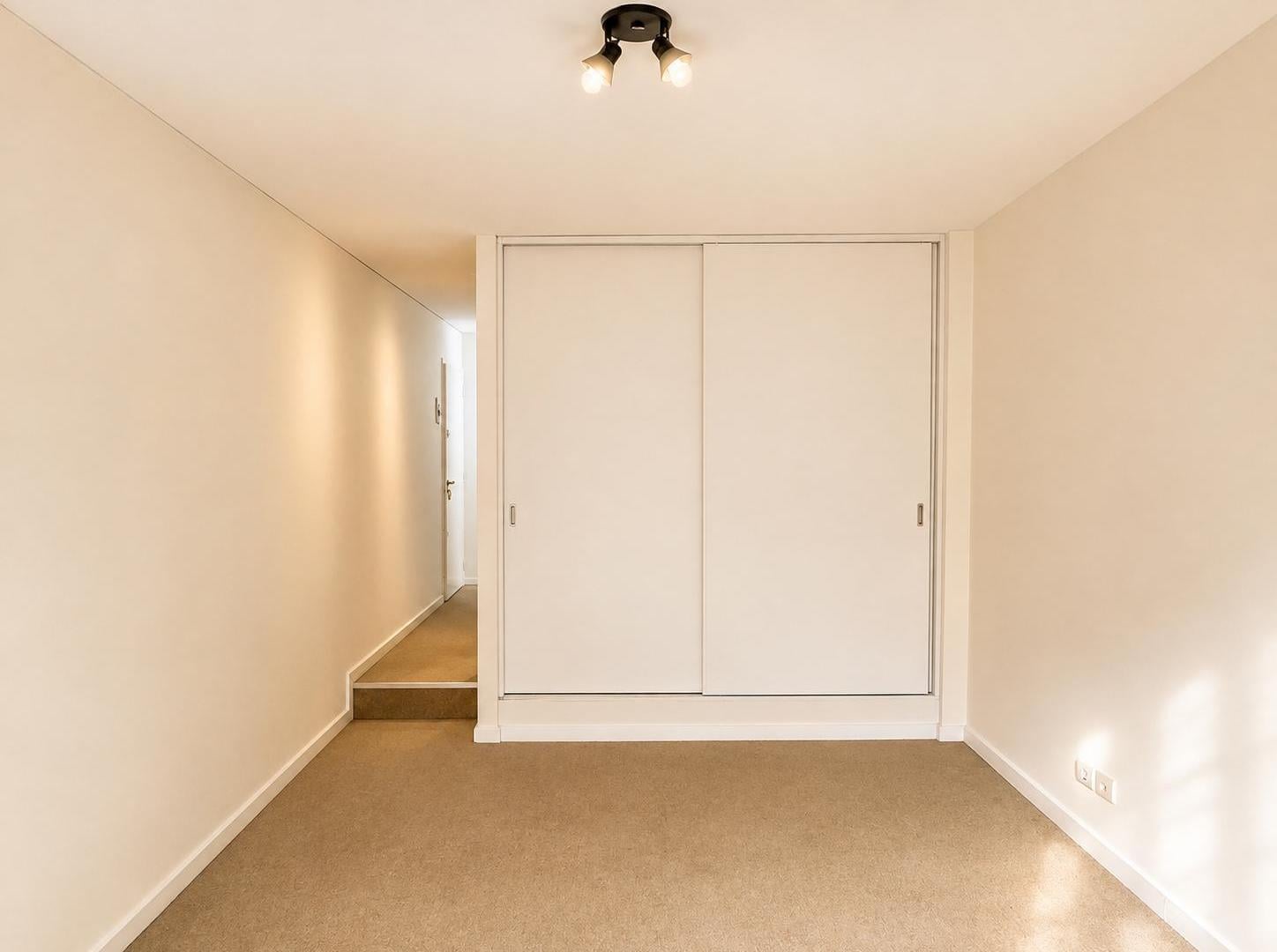 Foto de Departamento en Venta Palermo Soho, imagen 5