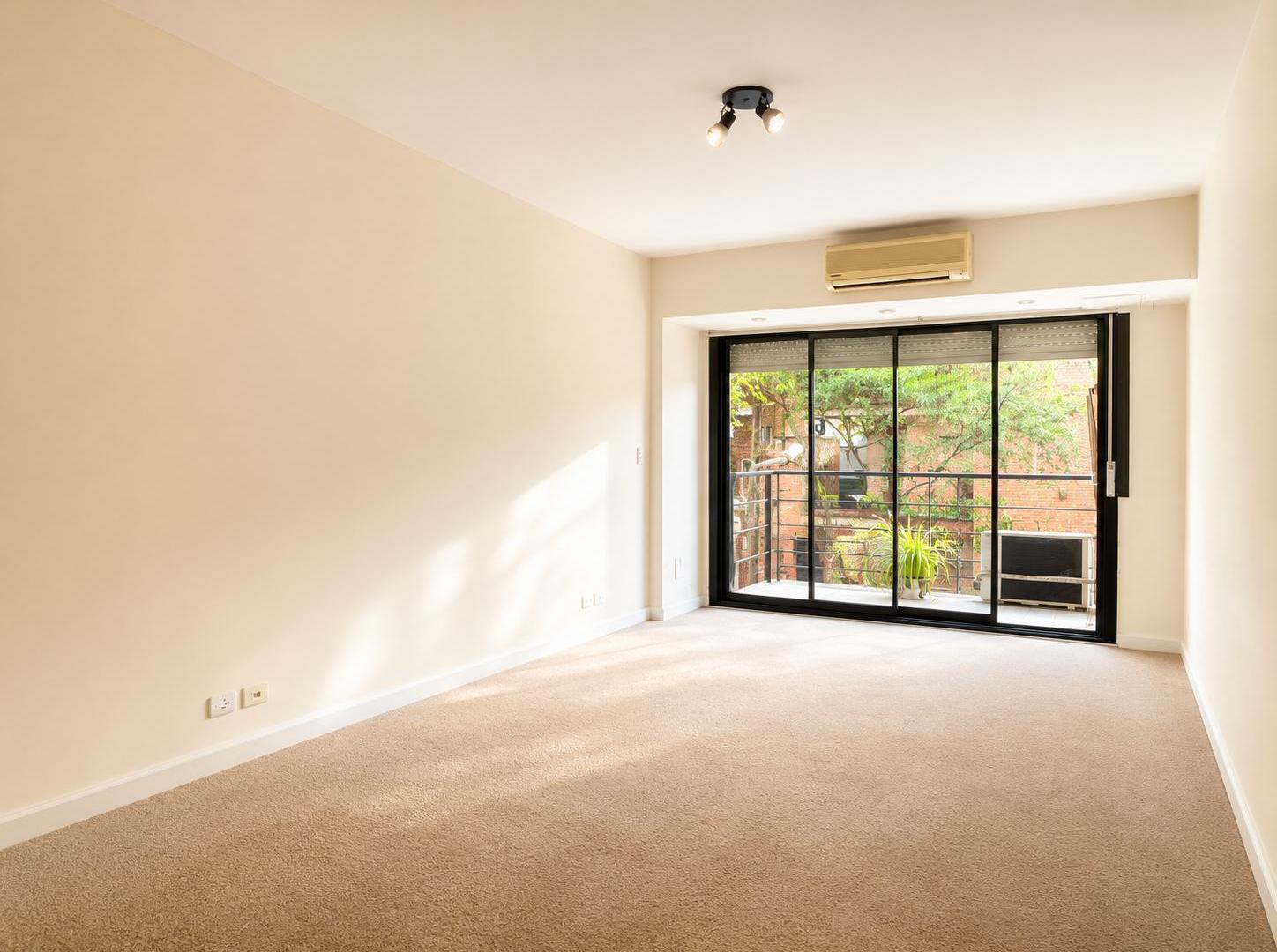 Foto de Departamento en Venta Palermo Soho, imagen 3
