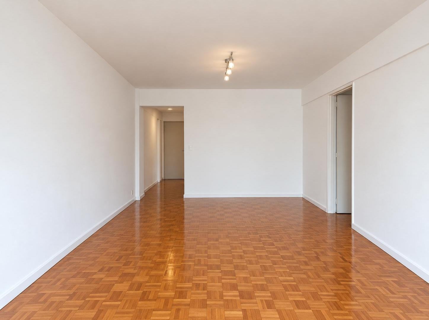 Foto de Departamento en Colegiales con parrila y cochera - VENTA, imagen 5